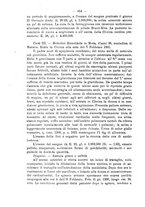 giornale/PUV0109343/1901/unico/00000918