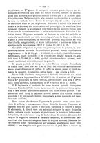 giornale/PUV0109343/1901/unico/00000919