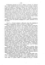 giornale/PUV0109343/1901/unico/00000921