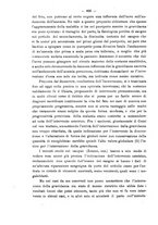 giornale/PUV0109343/1901/unico/00000930