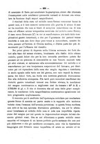 giornale/PUV0109343/1901/unico/00000933