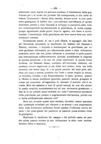 giornale/PUV0109343/1901/unico/00000934