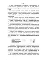 giornale/PUV0109343/1901/unico/00000938