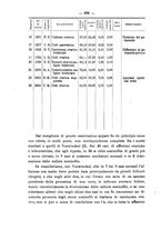 giornale/PUV0109343/1901/unico/00000940