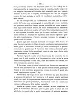 giornale/PUV0109343/1901/unico/00000942