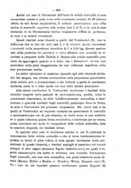 giornale/PUV0109343/1901/unico/00000949