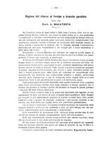 giornale/PUV0109343/1901/unico/00000962