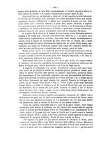 giornale/PUV0109343/1901/unico/00000964