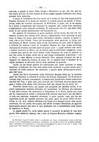 giornale/PUV0109343/1901/unico/00000965