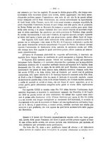 giornale/PUV0109343/1901/unico/00000966