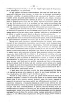 giornale/PUV0109343/1901/unico/00000967