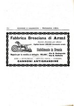 giornale/PUV0109343/1901/unico/00000972