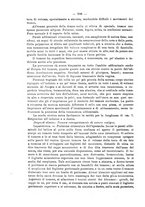 giornale/PUV0109343/1901/unico/00000974