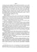 giornale/PUV0109343/1901/unico/00000975