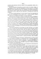 giornale/PUV0109343/1901/unico/00000976