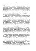 giornale/PUV0109343/1901/unico/00000979