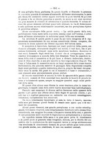 giornale/PUV0109343/1901/unico/00000980