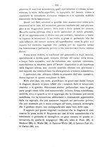 giornale/PUV0109343/1901/unico/00000990