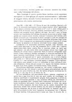 giornale/PUV0109343/1901/unico/00000994