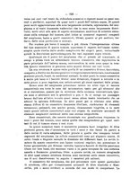 giornale/PUV0109343/1901/unico/00000996