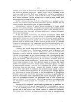 giornale/PUV0109343/1901/unico/00000998