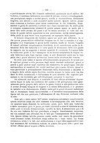 giornale/PUV0109343/1901/unico/00000999