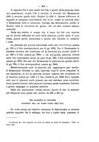 giornale/PUV0109343/1901/unico/00001025