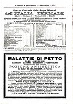 giornale/PUV0109343/1901/unico/00001049