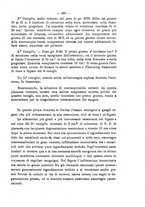 giornale/PUV0109343/1901/unico/00001057