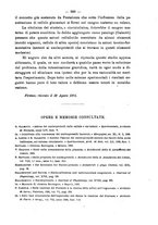 giornale/PUV0109343/1901/unico/00001061