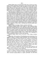 giornale/PUV0109343/1901/unico/00001064