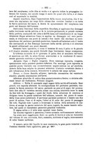 giornale/PUV0109343/1901/unico/00001065