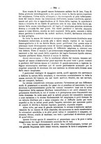 giornale/PUV0109343/1901/unico/00001066