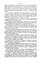 giornale/PUV0109343/1901/unico/00001067