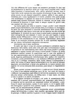 giornale/PUV0109343/1901/unico/00001068