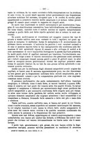 giornale/PUV0109343/1901/unico/00001069