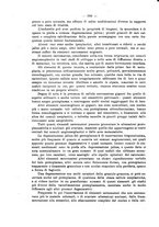 giornale/PUV0109343/1901/unico/00001070