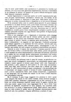 giornale/PUV0109343/1901/unico/00001071