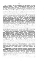 giornale/PUV0109343/1901/unico/00001073