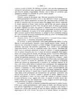 giornale/PUV0109343/1901/unico/00001074