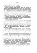 giornale/PUV0109343/1901/unico/00001075