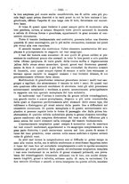 giornale/PUV0109343/1901/unico/00001077