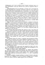 giornale/PUV0109343/1901/unico/00001079