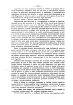 giornale/PUV0109343/1901/unico/00001082