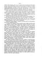 giornale/PUV0109343/1901/unico/00001083