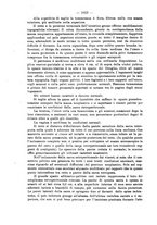 giornale/PUV0109343/1901/unico/00001084