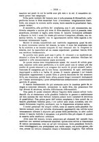 giornale/PUV0109343/1901/unico/00001086