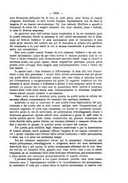 giornale/PUV0109343/1901/unico/00001087