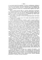 giornale/PUV0109343/1901/unico/00001088