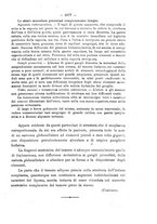 giornale/PUV0109343/1901/unico/00001089